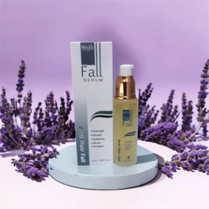 De Fall Serum