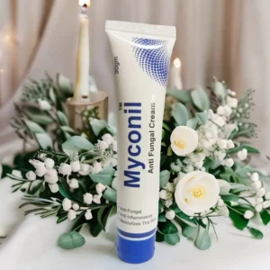 myconil Anti Fungal Cream