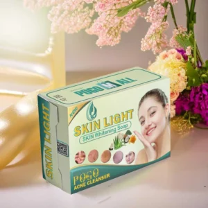 https://pogomall.com/product/skin-light-whitening-soap/