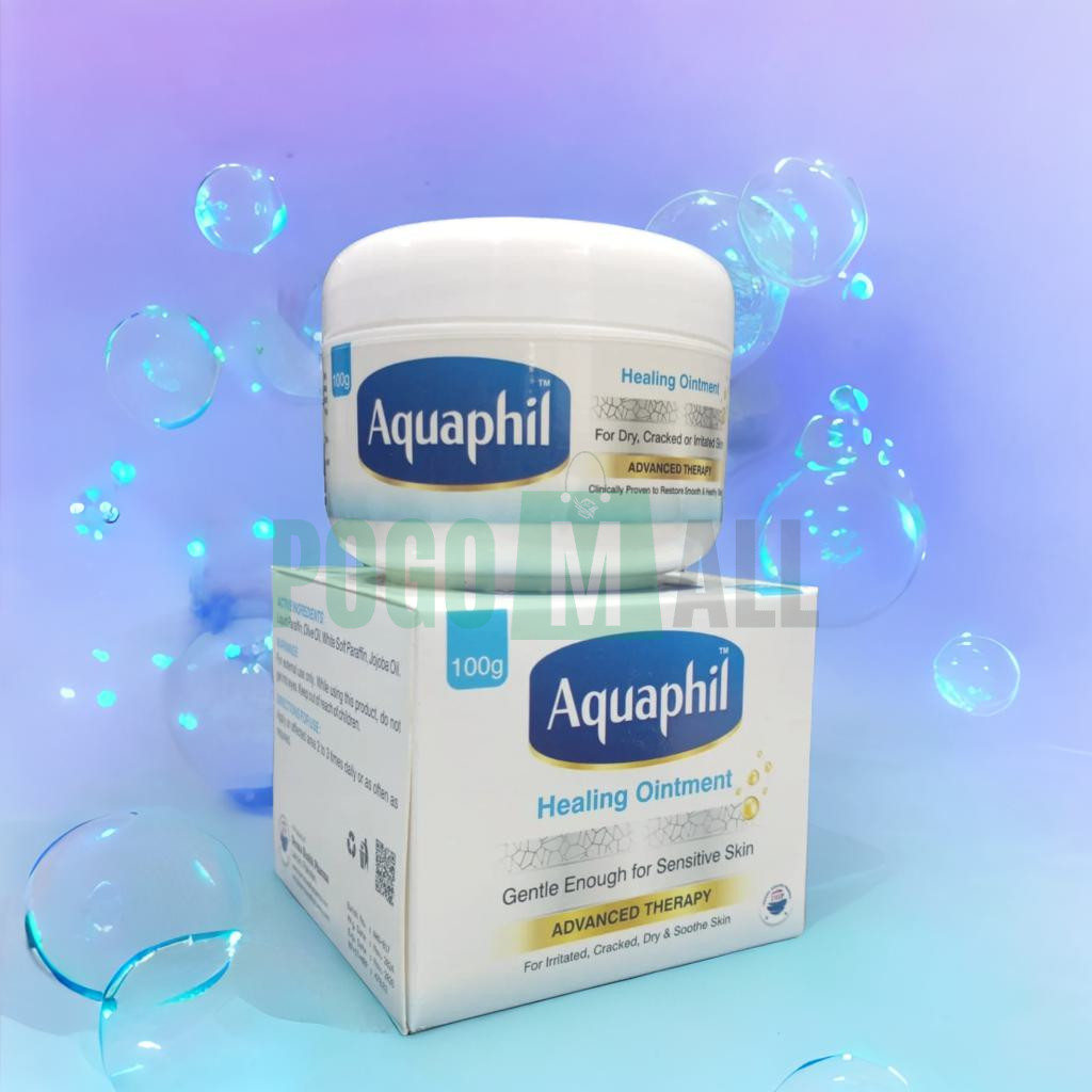 Aquaphil