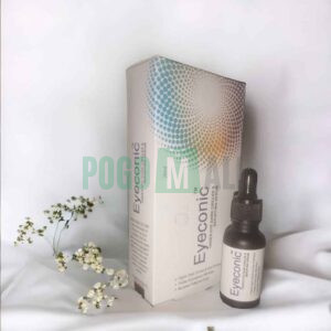 eyeconic