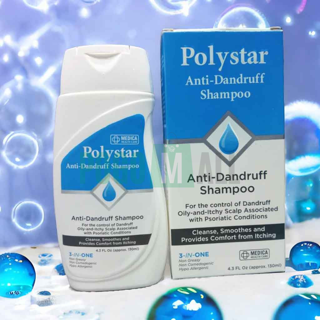 POLYSTAR