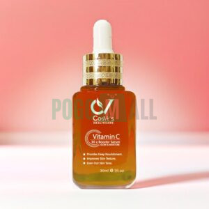 Vitamin C Serum