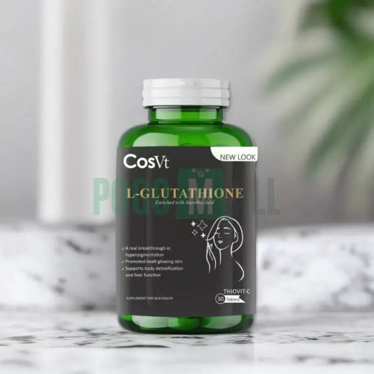 l glutathione 500 mg skin whitening GLUTATHIONE TABLET 500MG, Packaging Type: Box, For Skin Whitening at ₹  9690/box in Panchkula main image 0
