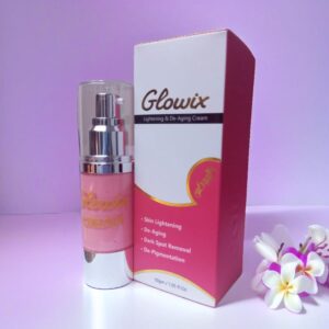 Glowix Cream
