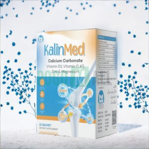 KalinMed Sachet