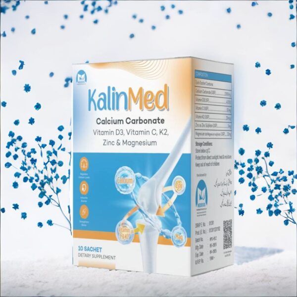 KalinMed Sachet