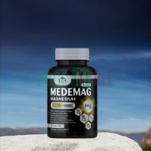 medemag