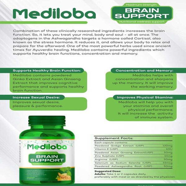 mediloba