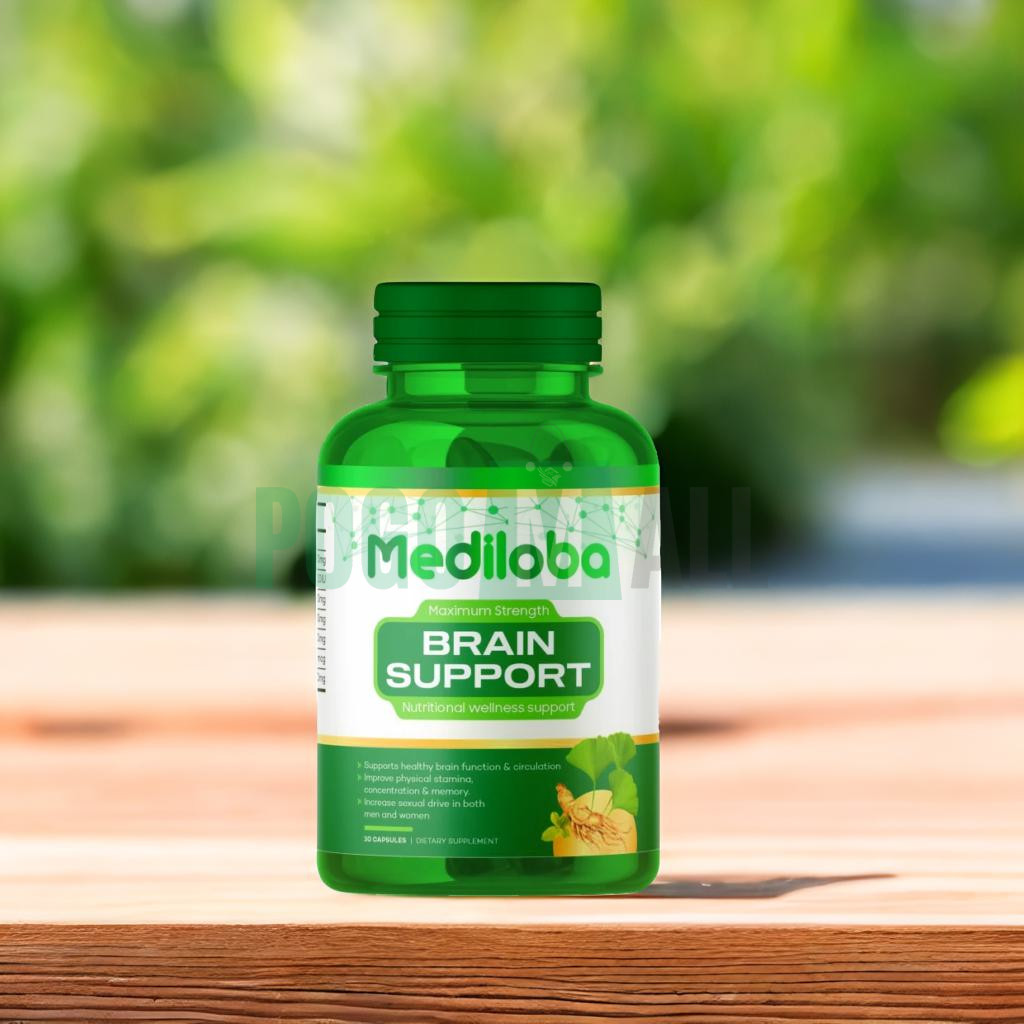 Mediloba