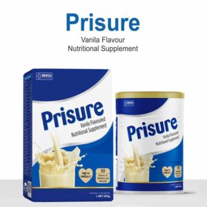 Prisure