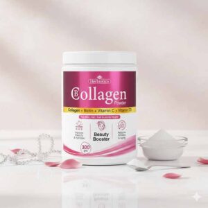 Collagen Powder