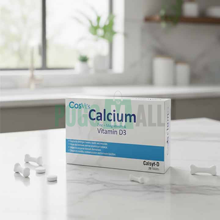 calcium-20