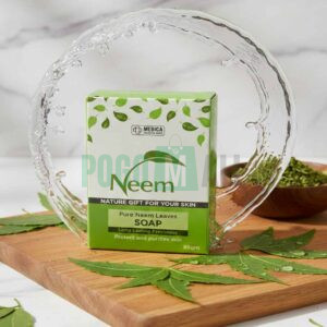 Neem Soap
