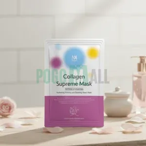 Collagen Supreme Mask