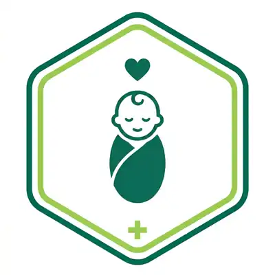 Baby Care