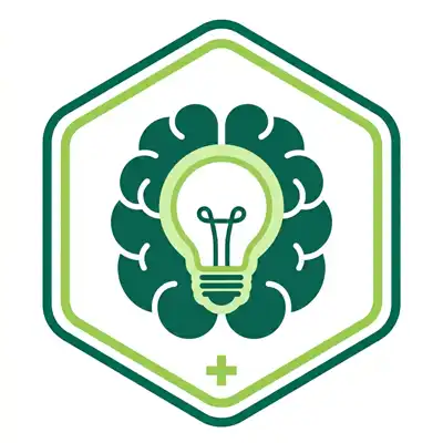 Brain Health