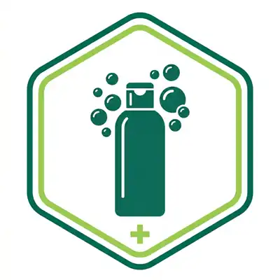 Shampoos