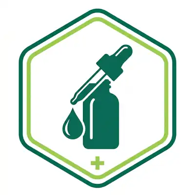 Serums