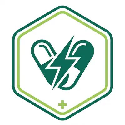 Multivitamins