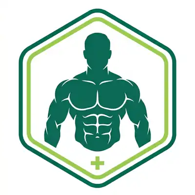 Men Health