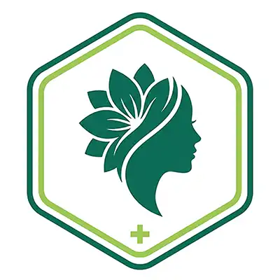 Women Health