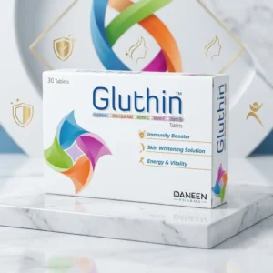 Gluthin Tablets