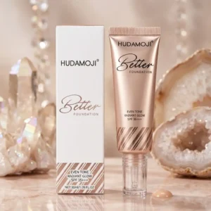 Better Foundation