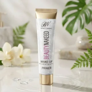 BN BEAUTY NAKEED – MAKE-UP HIDRATANTE PRIMER