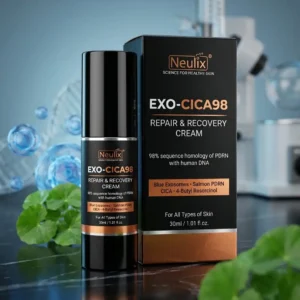 EXO-CICA98 Repair & Recovery Cream