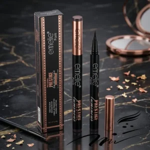 Prestige Luminous Liquid Eyeliner Pen