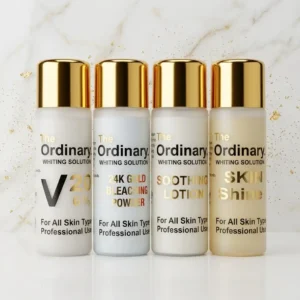 The Ordinary Whiting Solution Professional Kit