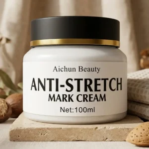 Aichun Beauty Anti-Stretch Mark Cream 100ml