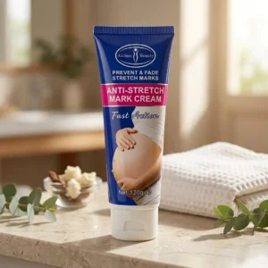 Aichun Beauty Anti-Stretch Mark Cream 120g