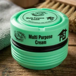 Anyjo Multi Purpose Cream | Anyip