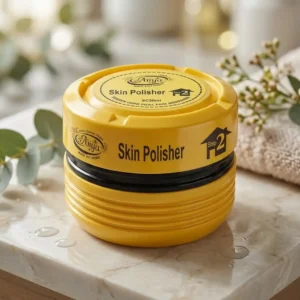 Arya Skin Polisher Step 2 30ml | Anya