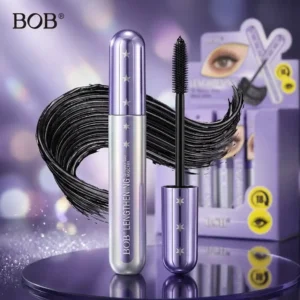 BOB 18-Hour Lengthening Mascara