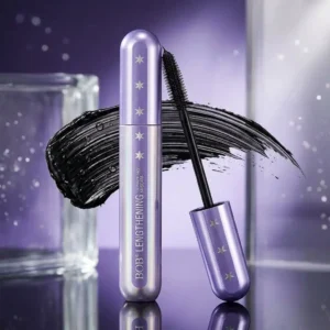 BOB Lengthening 18-Hour Stay Mascara