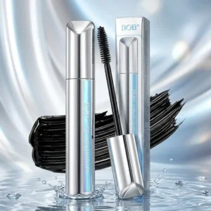 BOB Long Lashes Mascara