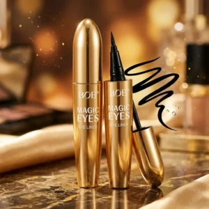 BOB Magic Eyes Eye Liner