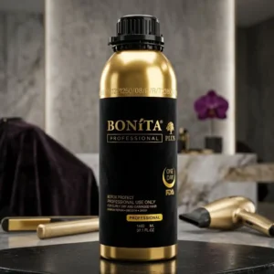 Boníta Botox Protect Professional Plus - 1400ml