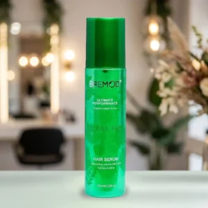 Bremod Ultimate Performance Hair Serum – 150ml