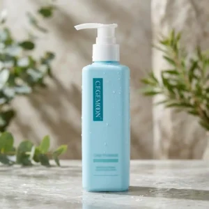 CEGEMOON Gentle Hydrating Cleanser