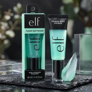 e.l.f. Power Grip Primer 24ml
