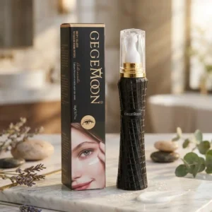 GEGEMOON Multi-Collagen Anti-Wrinkle Eye Cream 20g