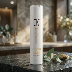 GK Hair Balancing Conditioner 300ml