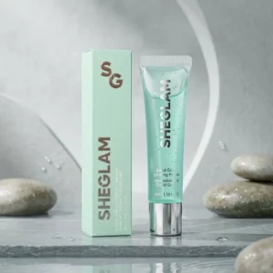 Good Grip Hydrating Primer