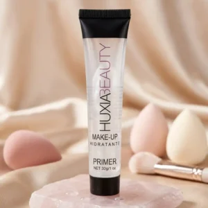 HUXIABEAUTY Hydrating Primer Make-Up Hidratante - 30g