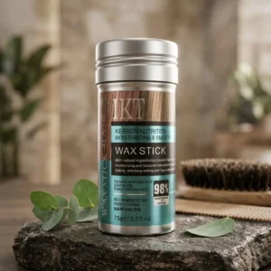 IKT Wax Stick Keratin Nutrition