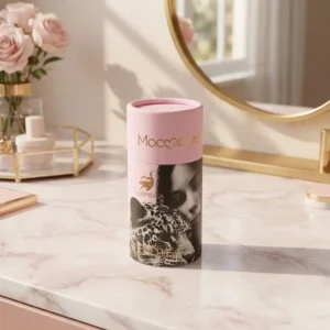 Moccallure Dream Perfume Body Powder